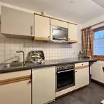 Haus Gipfelzauber * Oberstdorf
