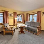 Haus Gipfelzauber * Oberstdorf