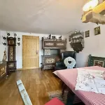 Haus Gipfelzauber *