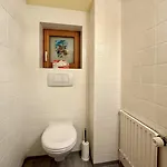 Apartment Haus Gipfelzauber