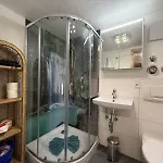 Haus Gipfelzauber * Oberstdorf